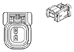 G04841257
