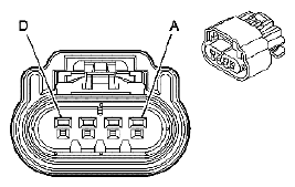 G04841265