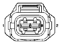 G04841270