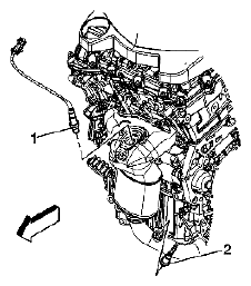 G04841316