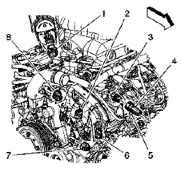 G04841339