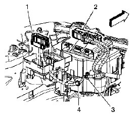 G04841374