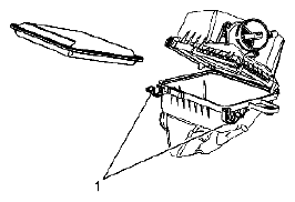 G04841402