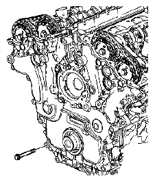 G04841491
