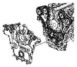 G04841493