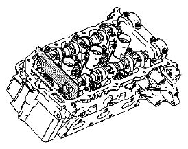 G04841495
