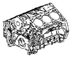 G04841777