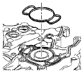 G04841904