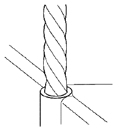G04842002