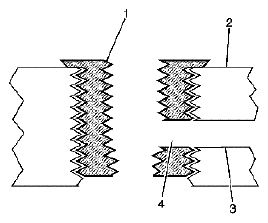 G04842016