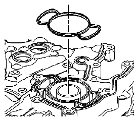 G04842316