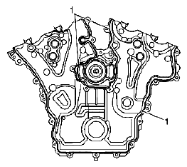 G04842317