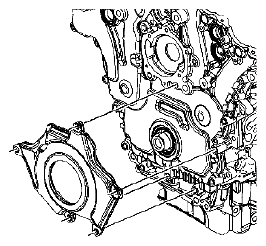G04842319