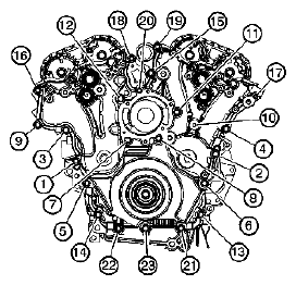 G04842322