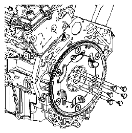 G04842372