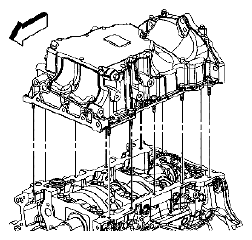 G04842497