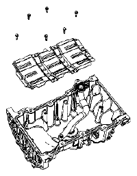 G04842511