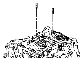 G04842562