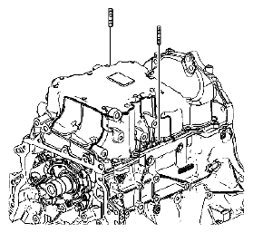 G04842565