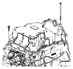 G04842566