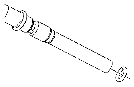 G04842574