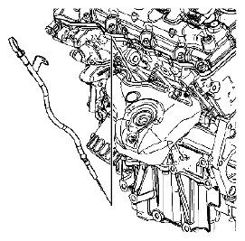 G04842575