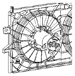 G04842643