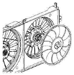 G04842645