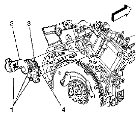 G04842650