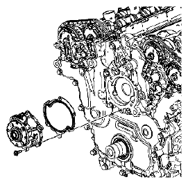 G04842657