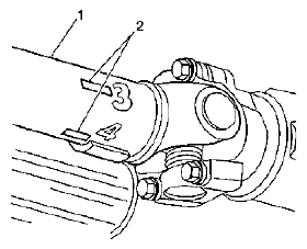 G04842872