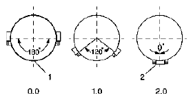 G04842873