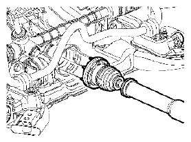 G04842878