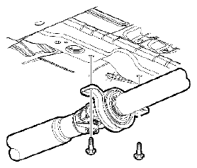 G04842879