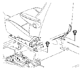 G04842994