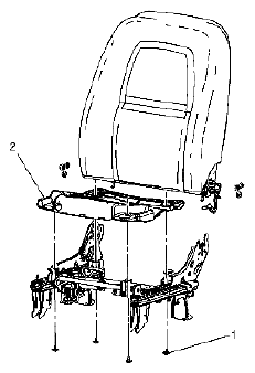 G04843002