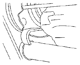 G04843015