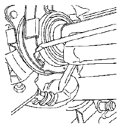 G04843016