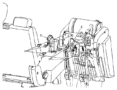 G04843033