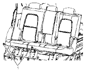 G04843034