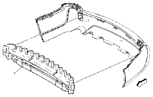 G04843076