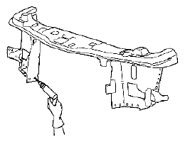 G04843082