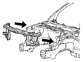 G04843083