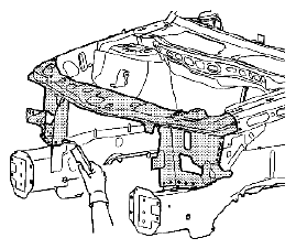 G04843084