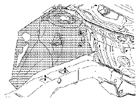 G04843085
