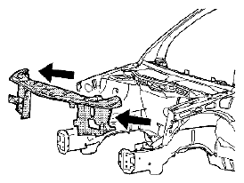 G04843086