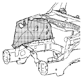 G04843087