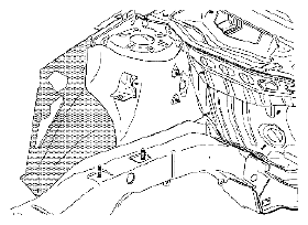 G04843093