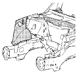 G04843095