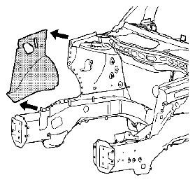 G04843096